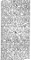 Sport and Games  1888-06-02 CHWS